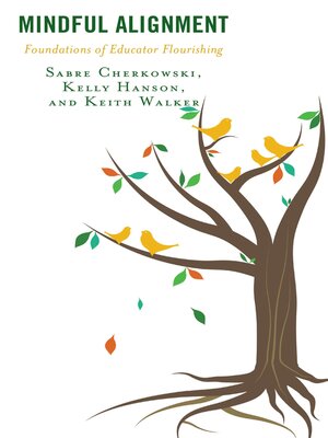 cover image of Mindful Alignment